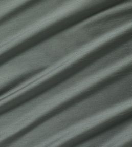Astor Fabric by James Hare Shale Green