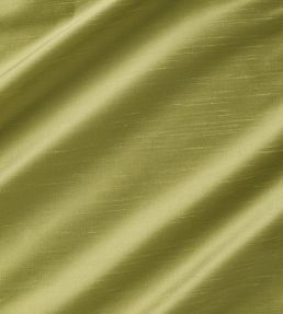 Astor Fabric by James Hare Sour Green