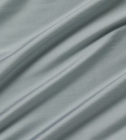 Astor Fabric by James Hare Venice