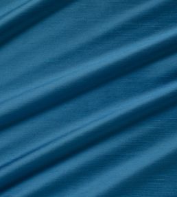 Astor Fabric by James Hare Voyage