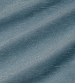 Astor Fabric by James Hare Waterside