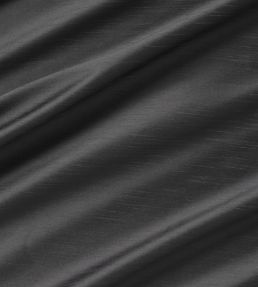 Astor Fabric by James Hare Whale