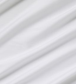 Astor Fabric by James Hare White