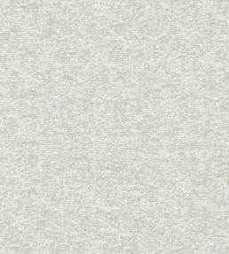 Astraea Fabric by Clarke & Clarke Dove
