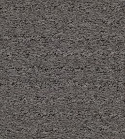 Astraea Fabric by Clarke & Clarke Espresso