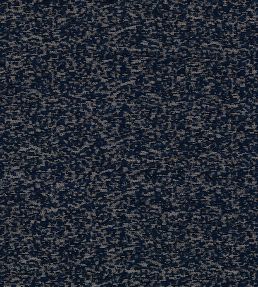 Astraea Fabric by Clarke & Clarke Midnight