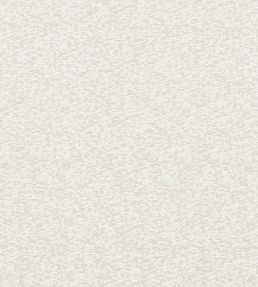 Astraea Fabric by Clarke & Clarke Parchment