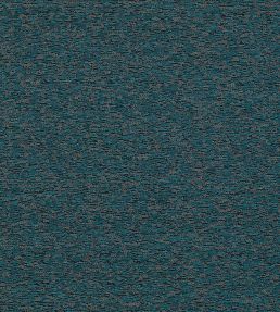 Astraea Fabric by Clarke & Clarke Teal