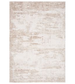 Asiatic Astral rug Beige AS-01-120180 Beige