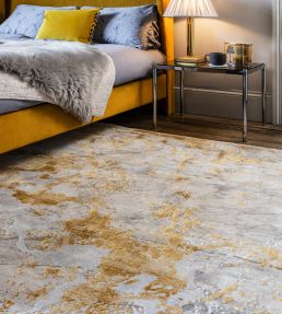 Asiatic Astral rug Beige AS-01-120180 Beige