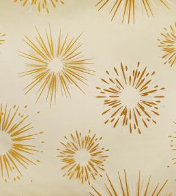 Astral Fabric by Casal Aurore