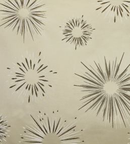 Astral Fabric by Casal Lunaire