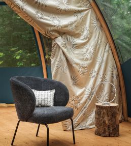 Astral Fabric by Casal Aurore