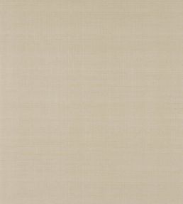 Astral Wallpaper by Jane Churchill Blush
