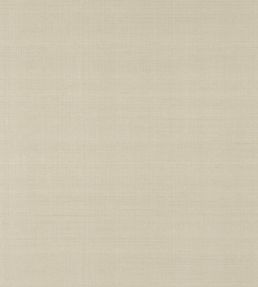Astral Wallpaper by Jane Churchill Mink