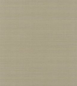 Astral Wallpaper by Jane Churchill Pearl