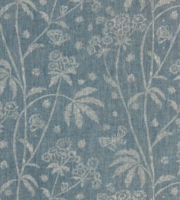 Astrea Fabric by Fermoie Steal