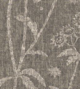 Astrea Wallpaper by Fermoie Bark