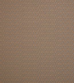 Astrid Fabric by Ashley Wilde Bronze