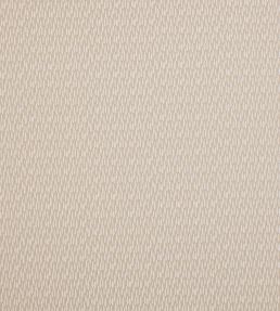 Astrid Fabric by Ashley Wilde Fawn
