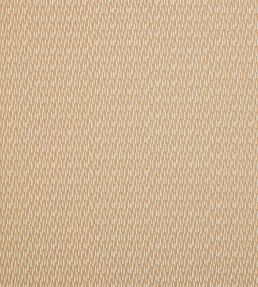 Astrid Fabric by Ashley Wilde Gold