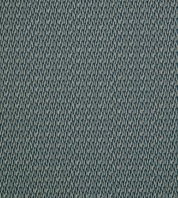 Astrid Fabric by Ashley Wilde Ink