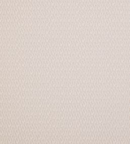 Astrid Fabric by Ashley Wilde Linen