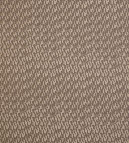 Astrid Fabric by Ashley Wilde Mole