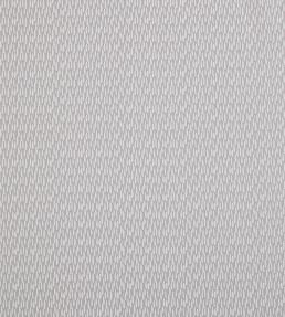 Astrid Fabric by Ashley Wilde Platinum