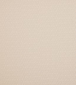 Astrid Fabric by Ashley Wilde Wheat