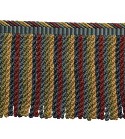 Astrid Bullion Fringe Trimming by Samuel & sons Jewel