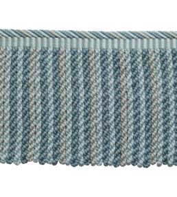 Astrid Bullion Fringe Trimming by Samuel & sons Rain