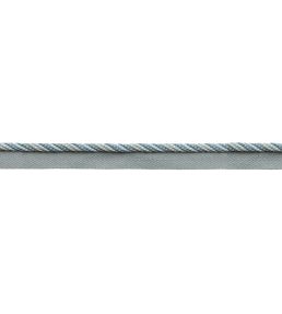 Astrid Cord with Tape Trimming by Samuel & sons Rain