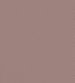 Astrid Fabric by Travers Plum