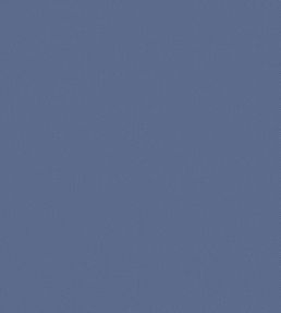 Astrid Fabric by Travers Aaure Blue