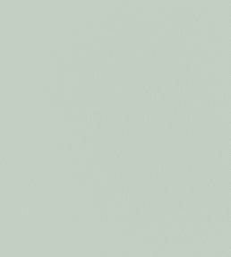 Astrid Fabric by Travers Mint
