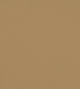 Astrid Fabric by Travers Camel