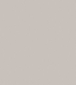 Astrid Fabric by Travers Stone