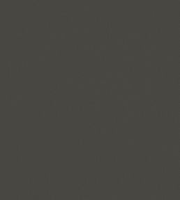 Astrid Fabric by Travers Charcoal