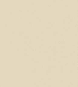 Astrid Fabric by Travers Parchment