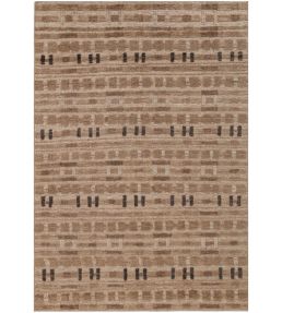 William Yeoward Atacama rug Sand WYR05118X Sand