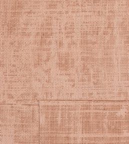Atelier D'Artiste Wallpaper by Elitis Apaisante Et Feutree