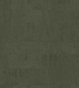 Atelier d'Artiste Wallpaper by Elitis Apres Minuit