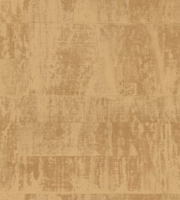 Atelier d'Artiste Wallpaper by Elitis Au Son des Cigales