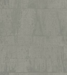 Atelier d'Artiste Wallpaper by Elitis Bois Flotte