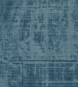 Atelier D'Artiste Wallpaper by Elitis Brumes Existentielles