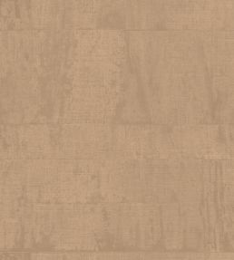 Atelier d'Artiste Wallpaper by Elitis Caramel Sucre