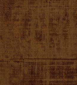 Atelier D'Artiste Wallpaper by Elitis Chataigne D'Arcadie