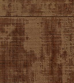 Atelier D'Artiste Wallpaper by Elitis Depasser Les Frontieres