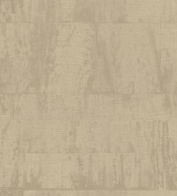 Atelier d'Artiste Wallpaper by Elitis Dune de Sable